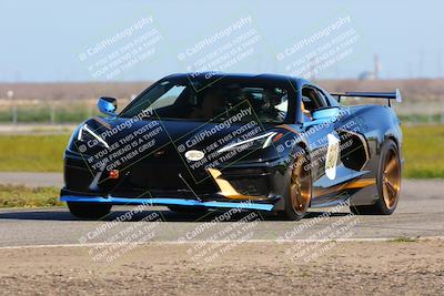 media/Apr-01-2023-Speed Ventures(Sat) [[0a098caa64]]/Black Group/Head On/